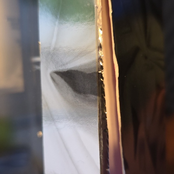 MAC Cosmetics Prep + Prime Set with Red Lipstick and Black Mascara - Picture 7 of 7